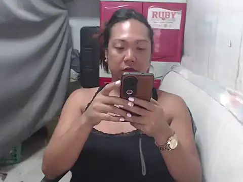 AsianNastyHOTCUM online show from May 14, 2026, 6:42 am