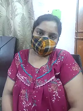 lovely-latha online show from September 14, 2025, 5:56 pm