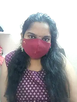 lovely-latha online show from February 4, 2026, 6:52 am