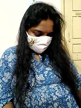 lovely-latha online show from February 20, 2026, 2:28 pm