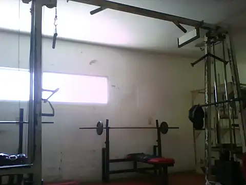 Luckyan10 online show from March 1, 2026, 5:26 pm