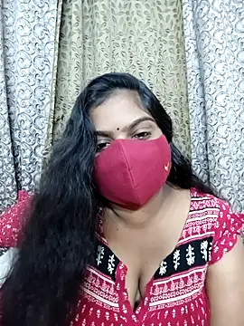 Snapshot of Your-mohana chatting on November 3, 2025, 11:44 am Your-mohana online show from November 3, 2025, 11:44 am