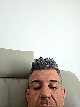 kekko-1982 online show from April 23, 2026, 8:13 am