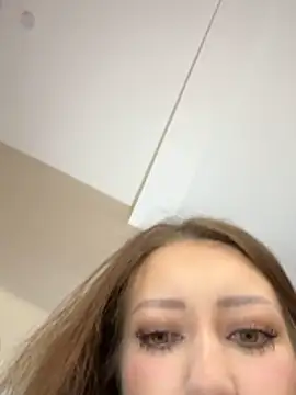 goodforKarina online show from October 30, 2025, 1:51 am