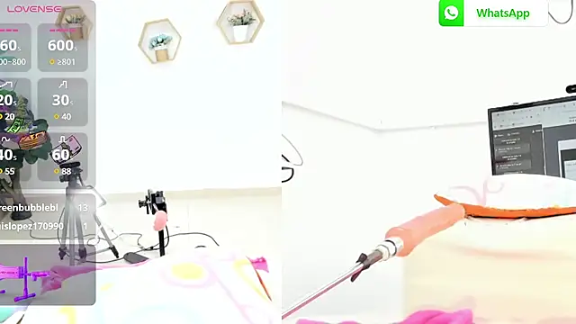 Snapshot of naty_girl_ chatting on February 8, 2025, 2:47 am naty girl online show from February 8, 2025, 2:47 am