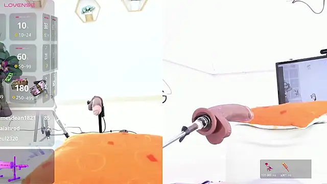 Snapshot of naty_girl_ chatting on February 11, 2025, 12:27 pm naty girl online show from February 11, 2025, 12:27 pm