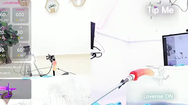 Snapshot of naty_girl_ chatting on February 20, 2025, 1:25 am naty girl online show from February 20, 2025, 1:25 am