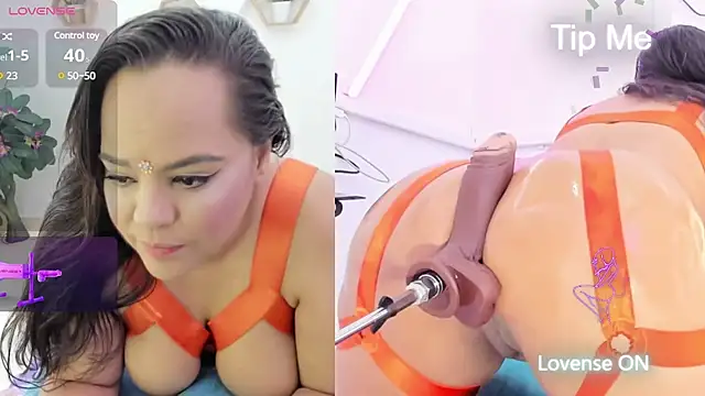 Snapshot of naty_girl_ chatting on February 24, 2025, 10:14 pm naty girl online show from February 24, 2025, 10:14 pm