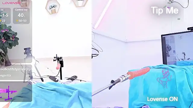 Snapshot of naty_girl_ chatting on February 25, 2025, 1:20 am naty girl online show from February 25, 2025, 1:20 am