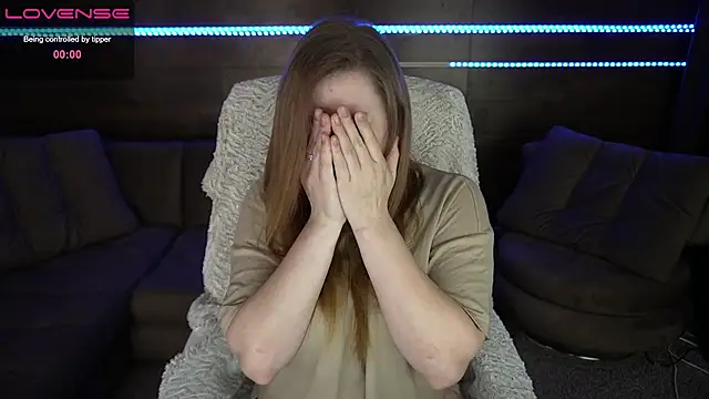 handsome D online show from December 8, 2024, 5:07 am