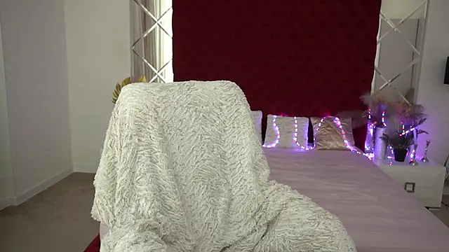 handsome D online show from December 16, 2024, 3:40 am