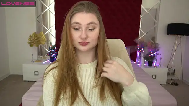 handsome D online show from December 16, 2024, 7:32 pm