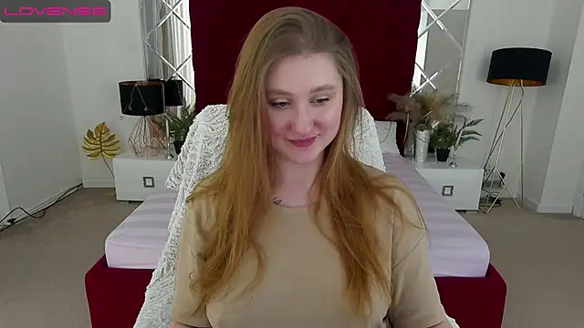 handsome D online show from January 28, 2025, 6:49 am