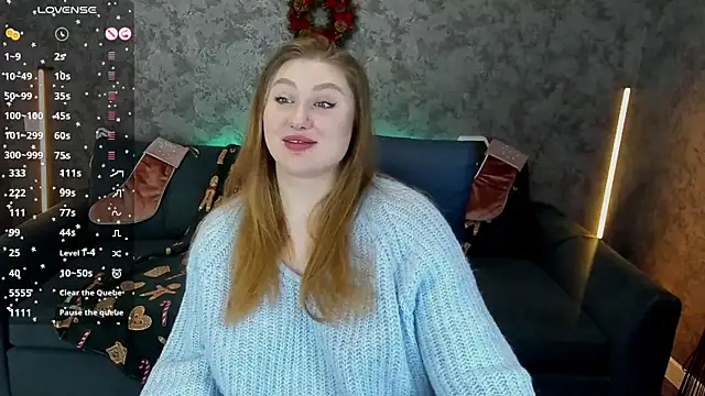 Snapshot of handsome_D chatting on December 20, 2025, 7:04 am handsome D online show from December 20, 2025, 7:04 am