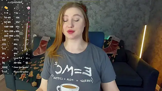 Snapshot of handsome_D chatting on December 22, 2025, 7:05 am handsome D online show from December 22, 2025, 7:05 am