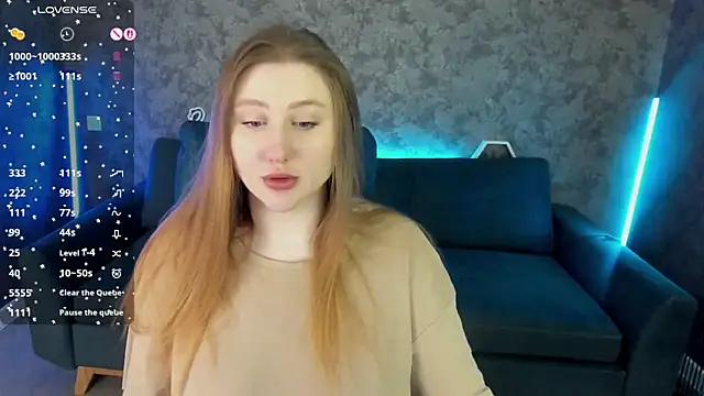 Snapshot of handsome_D chatting on February 6, 2026, 6:51 am handsome D online show from February 6, 2026, 6:51 am