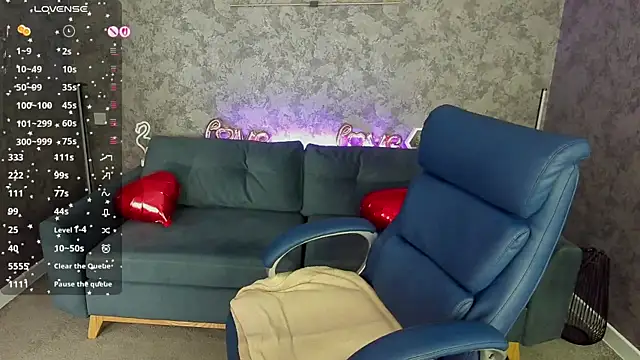 Snapshot of handsome_D chatting on February 11, 2026, 7:46 am handsome D online show from February 11, 2026, 7:46 am