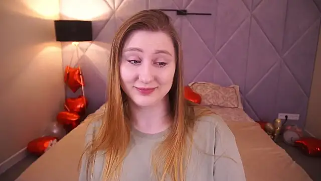 Snapshot of handsome_D chatting on February 13, 2026, 2:02 pm handsome D online show from February 13, 2026, 2:02 pm