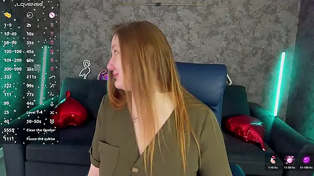 Snapshot of handsome_D chatting on February 23, 2026, 7:06 am handsome D online show from February 23, 2026, 7:06 am