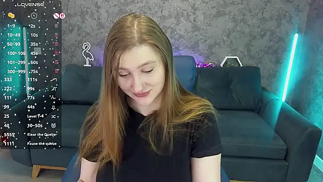 Snapshot of handsome_D chatting on March 2, 2026, 6:47 am handsome D online show from March 2, 2026, 6:47 am