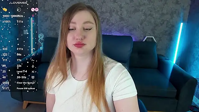 Snapshot of handsome_D chatting on March 29, 2026, 6:02 am handsome D online show from March 29, 2026, 6:02 am