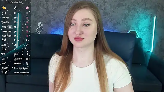 Snapshot of handsome_D chatting on April 16, 2026, 5:41 am handsome D online show from April 16, 2026, 5:41 am