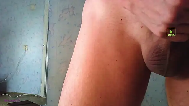 Snapshot of BS_minon chatting on February 16, 2025, 9:26 am BS minon online show from February 16, 2025, 9:26 am