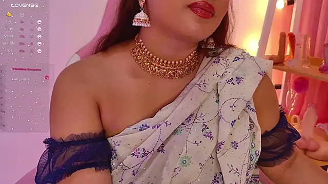 Snapshot of ashalisha chatting on February 7, 2025, 9:26 am ashalisha online show from February 7, 2025, 9:26 am