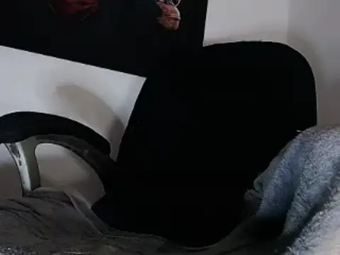 Christian Stiven1 online show from March 18, 2025, 11:42 pm