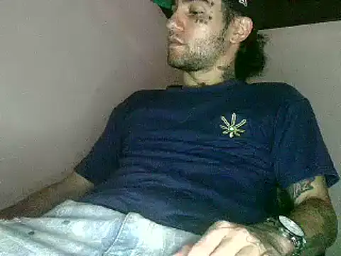 Snapshot of Christian_Stiven1 chatting on April 22, 2026, 6:53 pm Christian Stiven1 online show from April 22, 2026, 6:53 pm