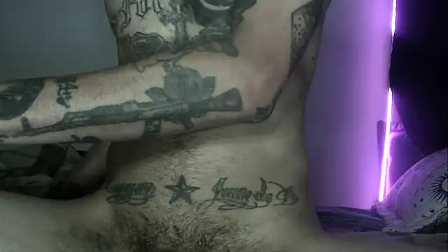 Snapshot of Christian_Stiven1 chatting on June 15, 2026, 10:17 am Christian Stiven1 online show from June 15, 2026, 10:17 am