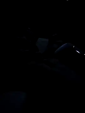 Snapshot of WhiteMeat069 chatting on March 6, 2025, 8:30 am WhiteMeat069 online show from March 6, 2025, 8:30 am