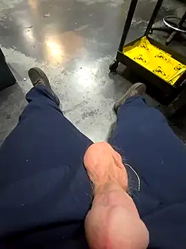 Snapshot of WhiteMeat069 chatting on March 18, 2025, 5:52 am WhiteMeat069 online show from March 18, 2025, 5:52 am