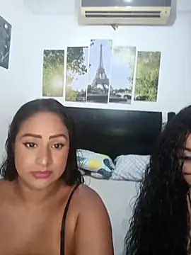 Snapshot of ashley69_brown chatting on November 14, 2025, 9:13 pm ashley69 brown online show from November 14, 2025, 9:13 pm