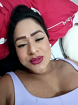 Snapshot of ashley69_brown chatting on December 15, 2025, 6:23 pm ashley69 brown online show from December 15, 2025, 6:23 pm