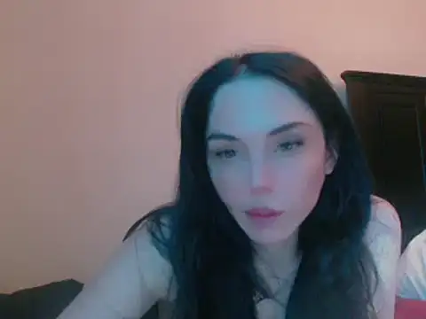 BlakeBexley online show from February 16, 2025, 1:38 pm