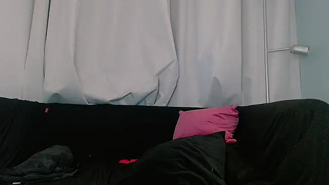 BlakeBexley online show from May 25, 2026, 2:39 am
