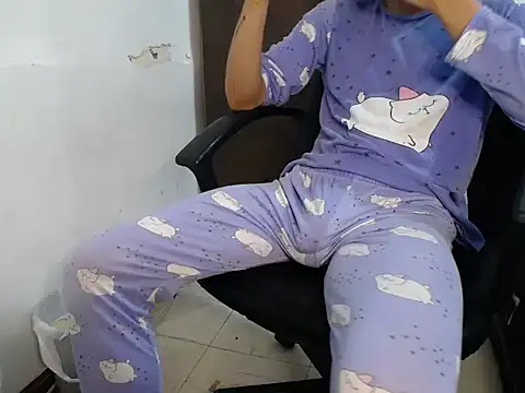 ricksamm online show from January 4, 2025, 1:31 am