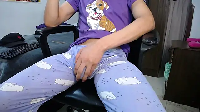 ricksamm online show from February 21, 2025, 4:05 pm