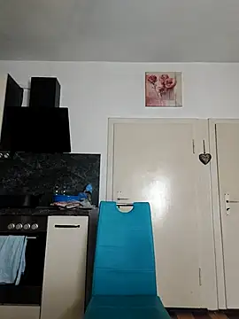 Snapshot of GeileEstelle chatting on January 16, 2026, 4:11 pm GeileEstelle online show from January 16, 2026, 4:11 pm