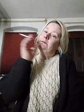 Snapshot of GeileEstelle chatting on March 5, 2026, 5:14 am GeileEstelle online show from March 5, 2026, 5:14 am