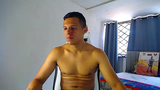 DavidAngell7 online show from February 27, 2026, 5:46 pm