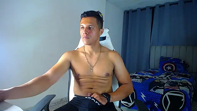 DavidAngell7 online show from March 18, 2026, 2:15 am