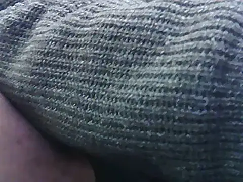 Snapshot of brilliant9 chatting on January 23, 2025, 9:07 pm brilliant9 online show from January 23, 2025, 9:07 pm