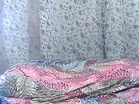 Snapshot of brilliant9 chatting on November 23, 2025, 3:50 am brilliant9 online show from November 23, 2025, 3:50 am