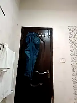 brilliant9 online show from March 29, 2026, 9:42 am