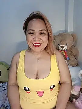 Sweet asian kylie online show from June 26, 2026, 6:01 pm