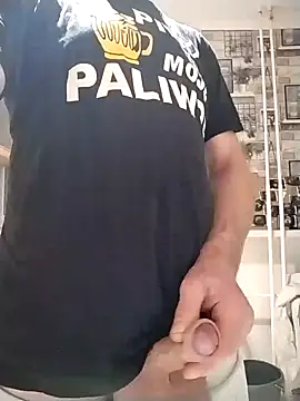 wilkalfa online show from February 13, 2025, 5:37 am