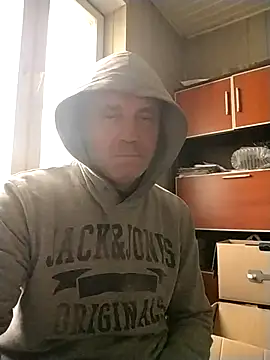 wilkalfa online show from October 23, 2025, 6:13 am