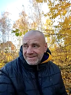 wilkalfa online show from November 7, 2025, 8:36 am